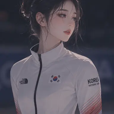 Profile image of ペク・ゴウン