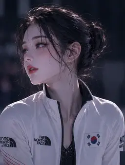 Profile image of ペク・ゴウン