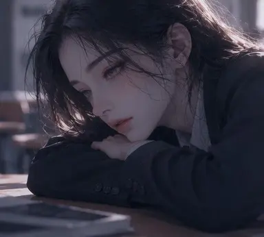 Profile image of ペク・ゴウン