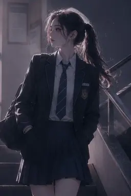 Profile image of ペク・ゴウン