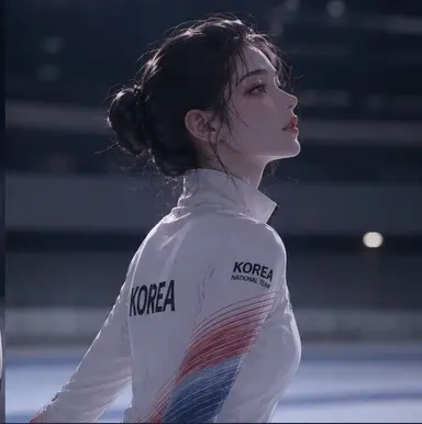 Profile image of ペク・ゴウン