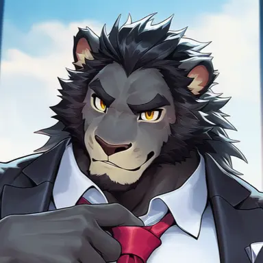 Profile image of 데온