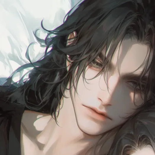MauveTimer1881의  금하율