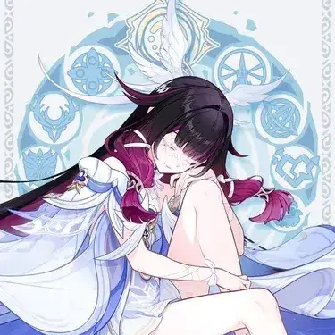 Profile image of 콜롬비나