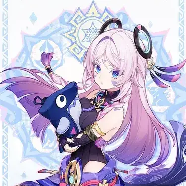 Profile image of 시틀라리