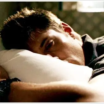 Profile image of Dean Winchester