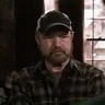 Profile image of Bobby
