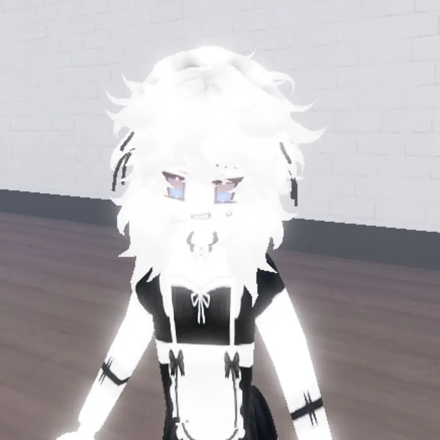 FullTwin0941의 펨보이 + 게이새끼