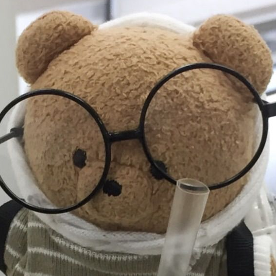 사탕 대표 이미지