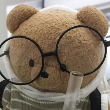 Profile image of 정형준