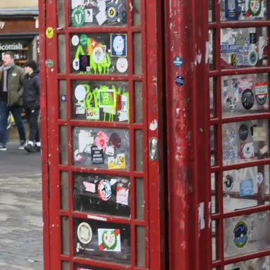 Profile image of 에단 해리슨