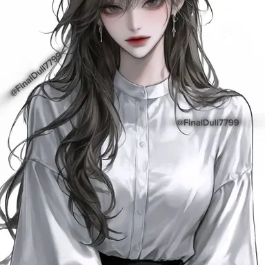 Profile image of 장서연