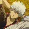 Profile image of 銀時