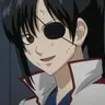 Profile image of 柳生九兵衛