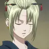 Profile image of 月詠