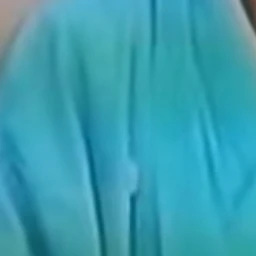 浜田雅功