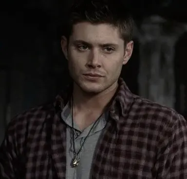 Profile image of Dean