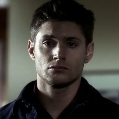 Profile image of Dean
