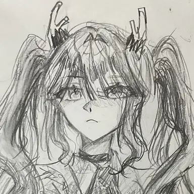 Profile image of 아이리 칸나