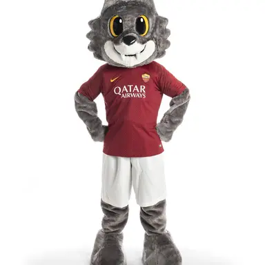 Profile image of Romolo