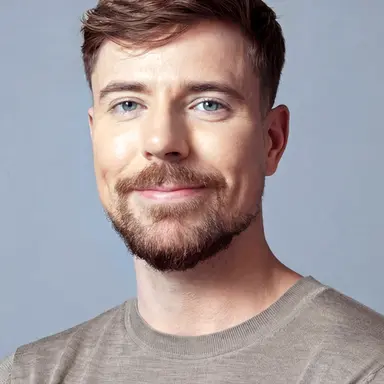 Profile image of Mr.Beast