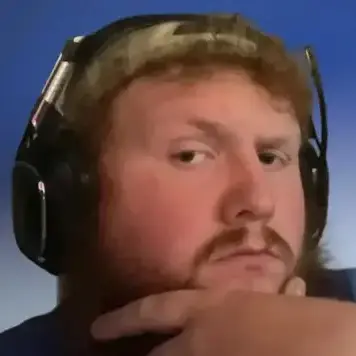 Profile image of Caseoh