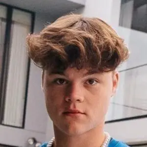 Profile image of Jack Dothery