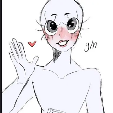 Profile image of Lizzy