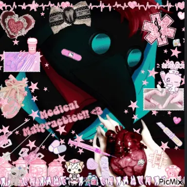 Profile image of Doctor