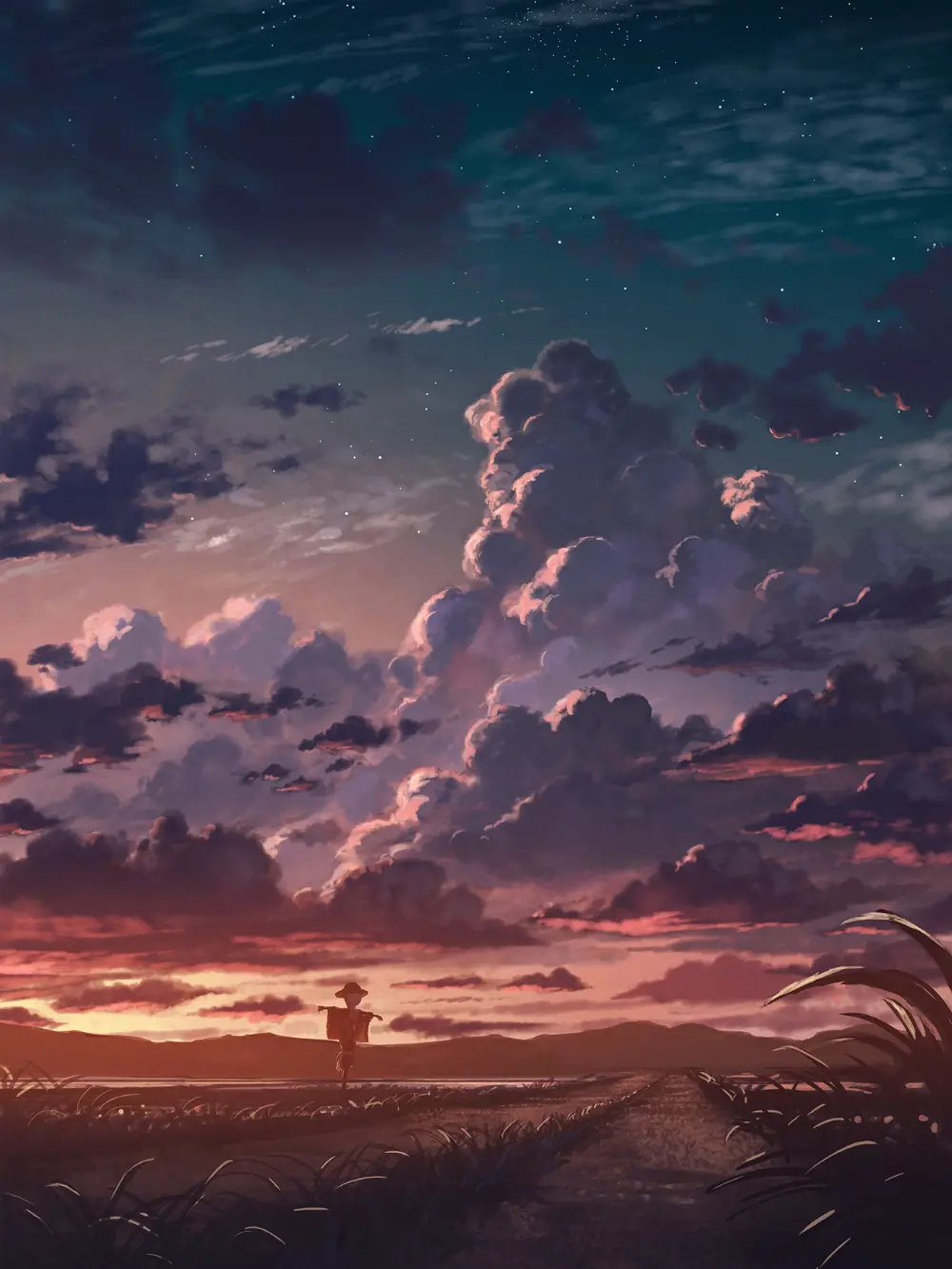 adaptedadapted의 Good morning all