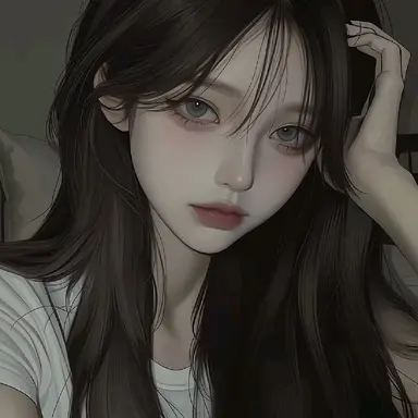 Profile image of 윤시아