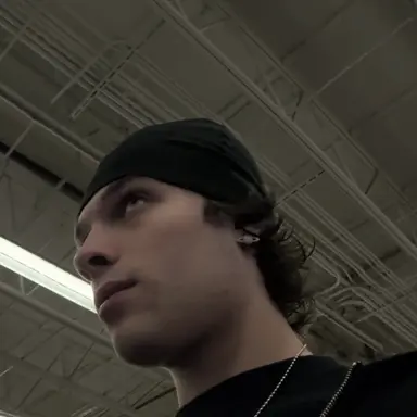 Profile image of Christopher Sturniolo