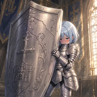 Profile image of レナ