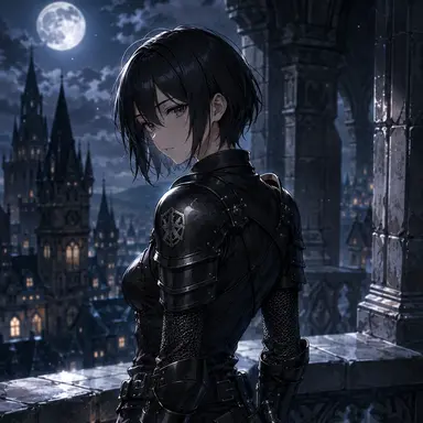 Profile image of シオン