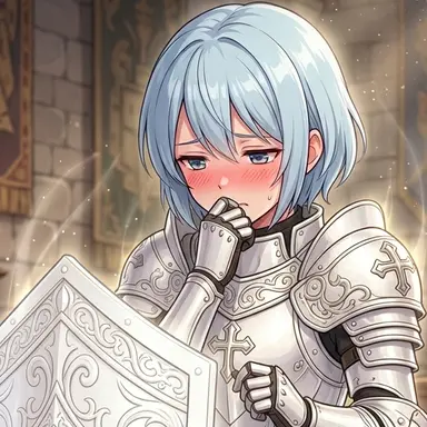 Profile image of レナ