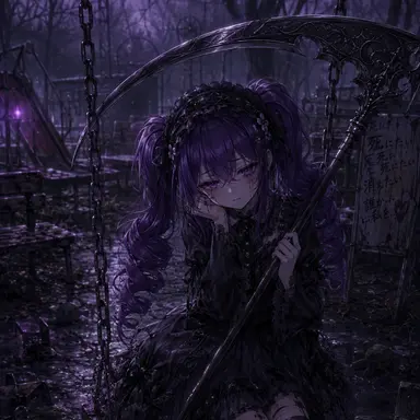 Profile image of エマ