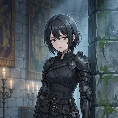 Profile image of シオン