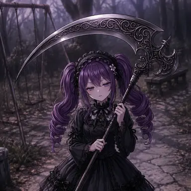 Profile image of エマ