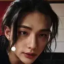 Profile image of Min-jun