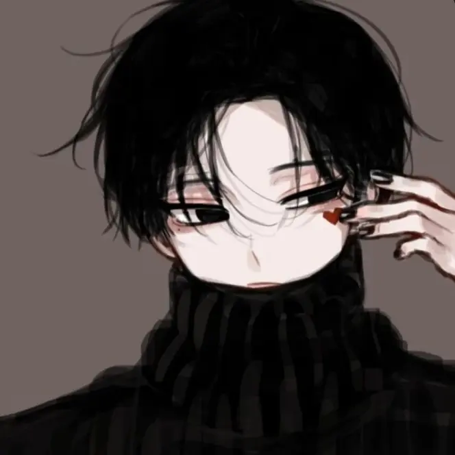 StuffyDay3766의 이도혁