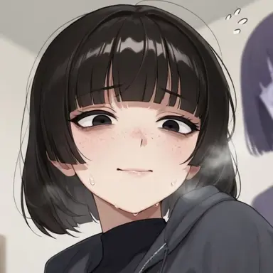 Profile image of 사치코