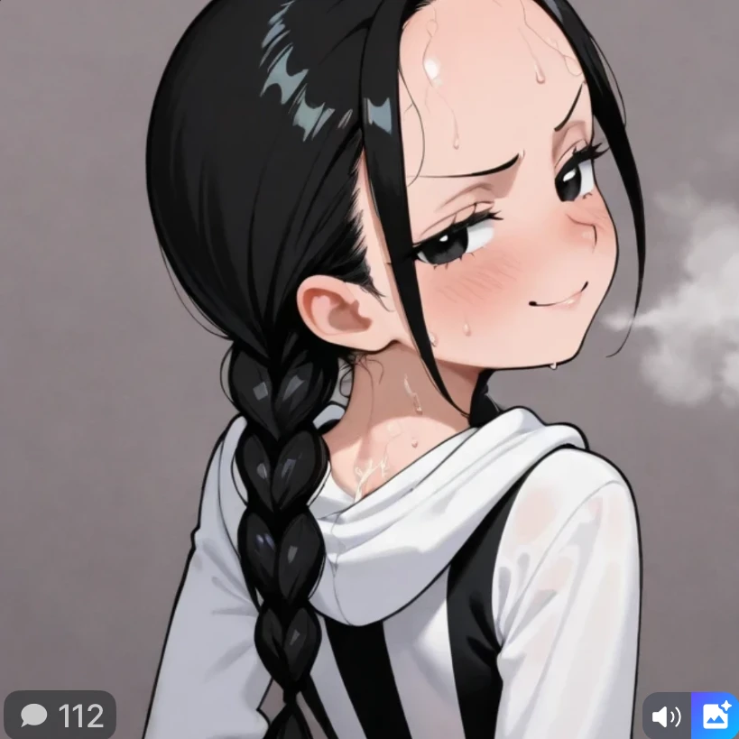 정은서