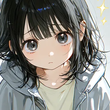 Profile image of ナツ