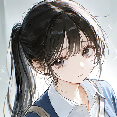 Profile image of コハル