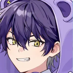 Profile image of いるま