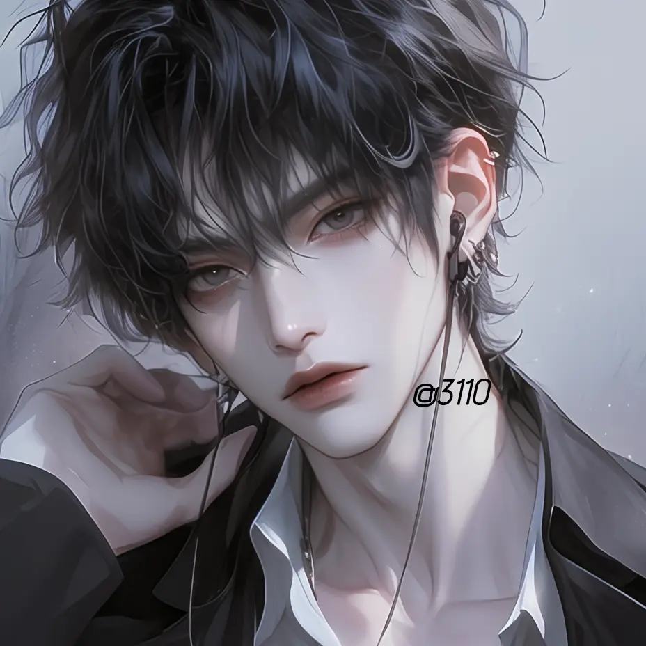 3110의 한정윤