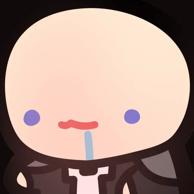 HumanDuck의 파이브