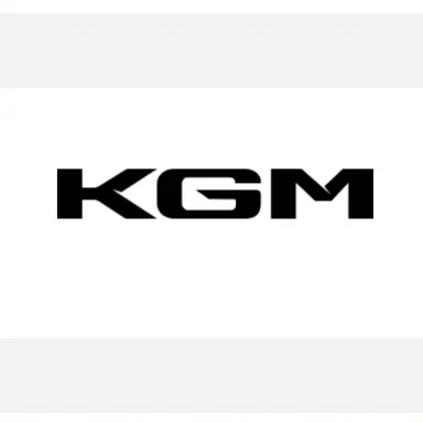Profile image of KGM