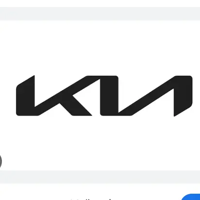 VainSilk4480의 자동차 회사들