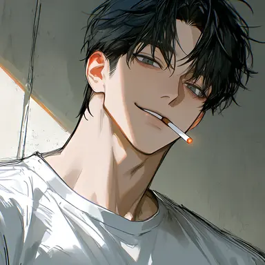 Profile image of 村瀬 裕也